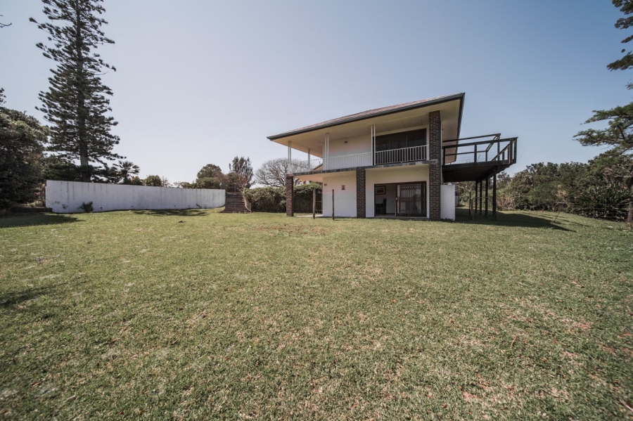 Commercial Property for Sale in Cove Ridge East Eastern Cape
